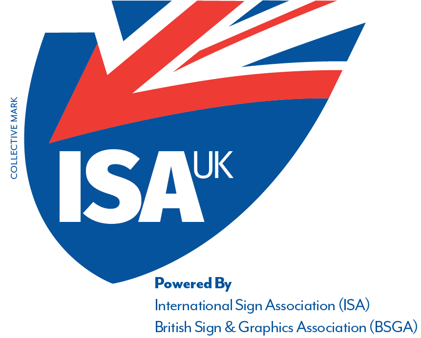 BSGA ISA